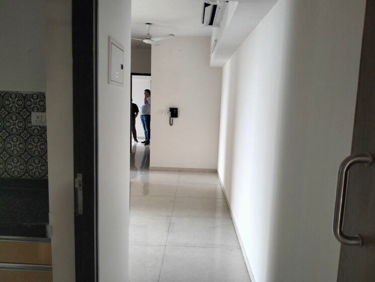 undefined, lodha-amara 2 Bedroom 672 Sq.Ft. Apartment In Kolshet Road Thane 7411467