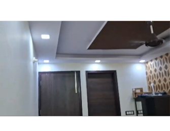 2 BHK Builder Floor For Rent in Shastri Nagar Delhi  7411478