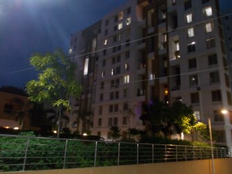 2 BHK Apartment For Resale in Nirman Ajinkyatara Sinhagad Road Pune  7411460