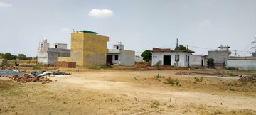  Plot For Sale in Sultanpur