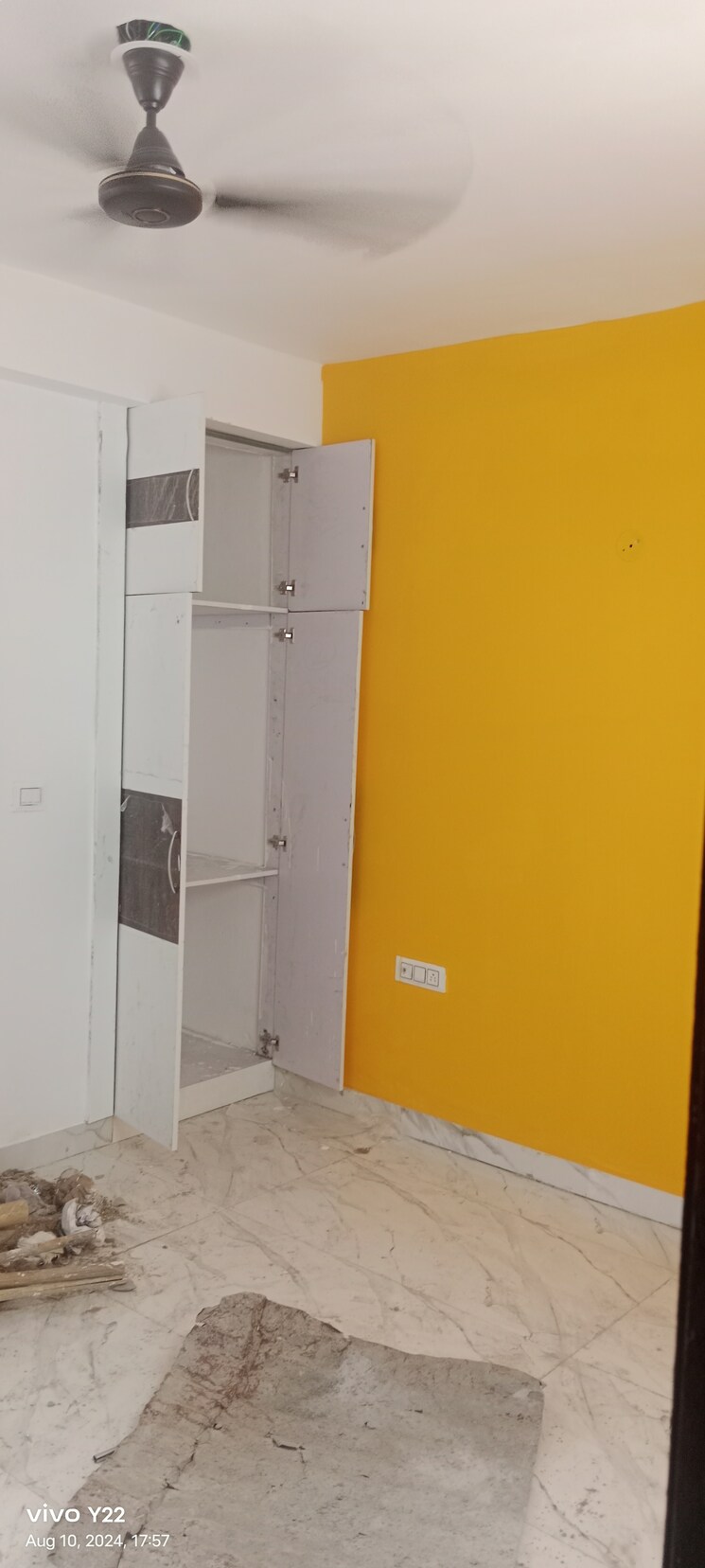 Room, noida central 2 Bedroom 1100 Sq.Ft. Builder Floor In Noida Central Noida 7411538