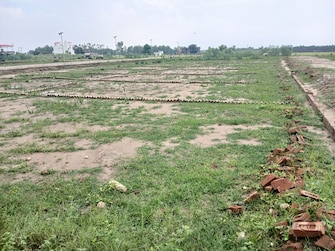 Plot For Resale in Birpur Cantonment Dehradun  7411552