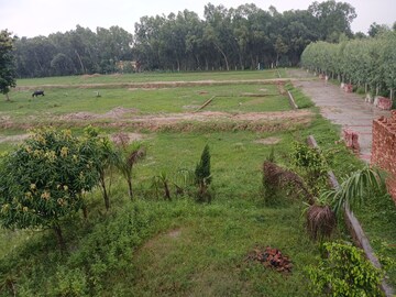 Plot Area in  Plot at Birpur Cantonment – for Sale