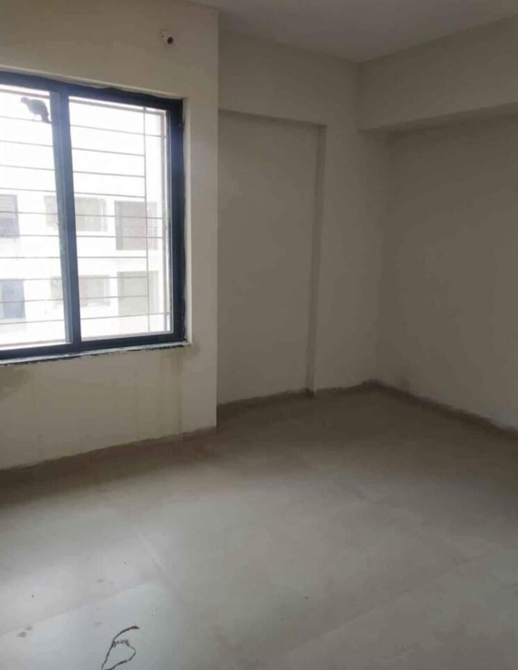 Room, ajit-periwinkle 3 Bedroom 1200 Sq.Ft. Apartment In Wagholi Pune 7411573