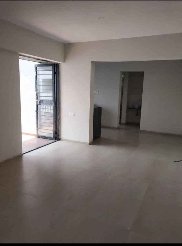 Room, ajit-periwinkle 3 Bedroom 1200 Sq.Ft. Apartment In Wagholi Pune 7411573