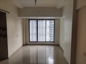 2 BHK Apartment For Rent in Marigold 5 Mira Road Thane  7411581