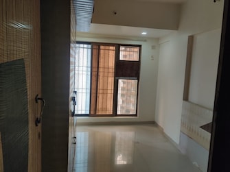 2 BHK Apartment For Rent in Marigold 5 Mira Road Thane  7411581