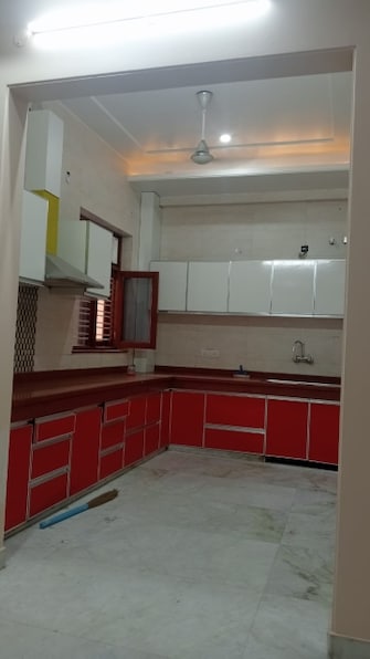 2 BHK Apartment For Rent in Marigold 5 Mira Road Thane  7411581