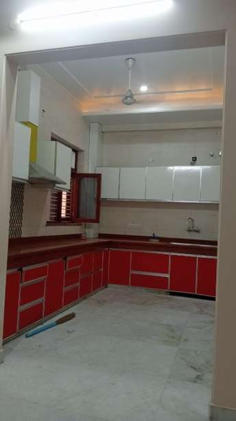 2 BHK Apartment For Rent in Marigold 5 Mira Road Mumbai  7411581