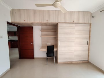 3 BHK Apartment For Resale in Skyi Iris Baner Pune  7411593