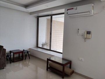 3 BHK Apartment For Resale in Skyi Iris Baner Pune  7411593