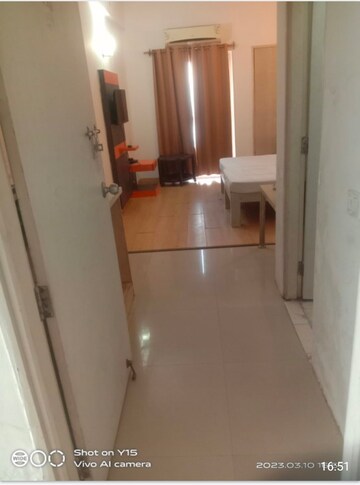 Studio Apartment For Sale in Habitech Hydepark, Knowledge Park 3 Greater Noida