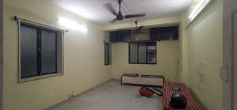 1 BHK Apartment For Rent in Moreshwar Krupa Apartment Datar Colony Bhandup East Mumbai  7411611