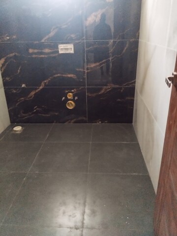 Bathroom in 5 BHK Villa at Kardanur – for Sale