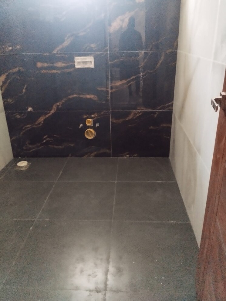 Bathroom, kardanur 5 Bedroom 3360 Sq.Ft. Villa In Kardanur Hyderabad 7411608