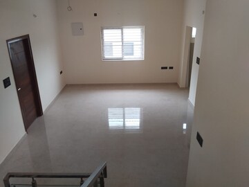 Room in 5 BHK Villa at Kardanur – for Sale