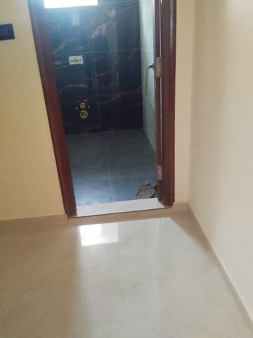 Room in 5 BHK Villa at Kardanur – for Sale