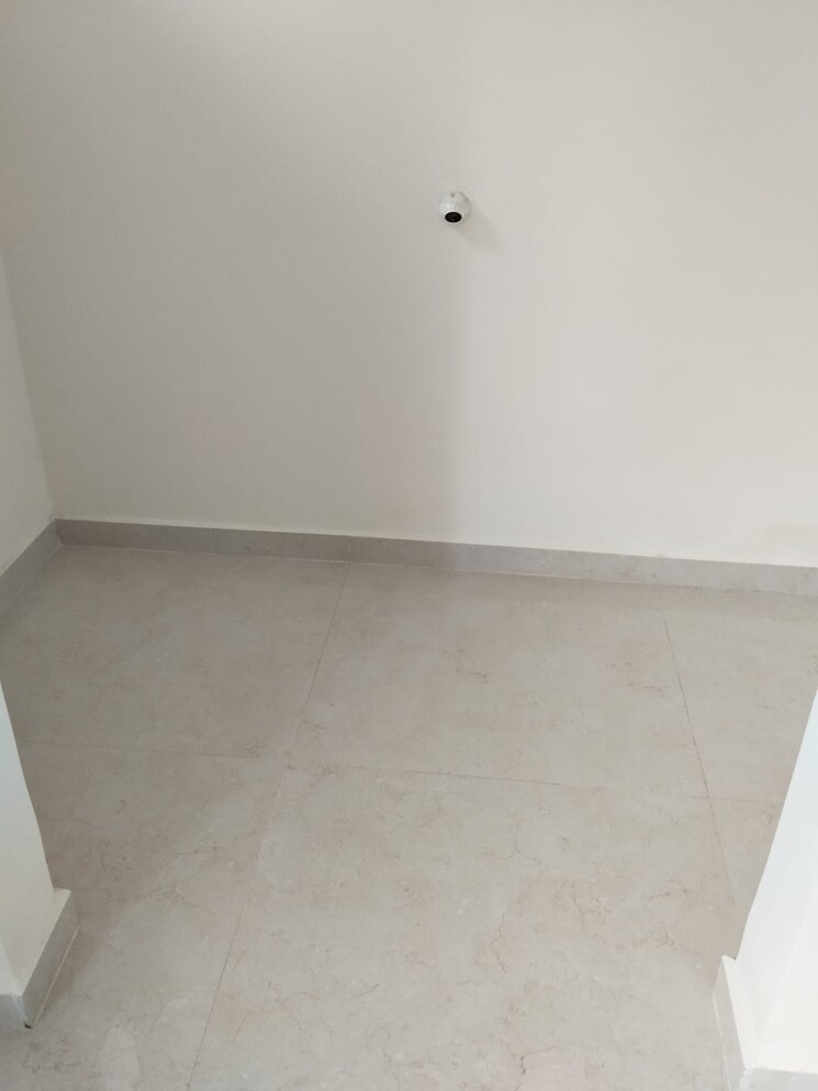 Room, kardanur 5 Bedroom 3360 Sq.Ft. Villa In Kardanur Hyderabad 7411608