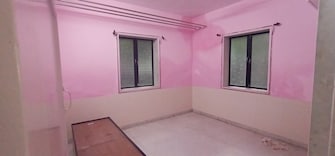 1 BHK Apartment For Rent in Moreshwar Krupa Apartment Datar Colony Bhandup East Mumbai  7411611