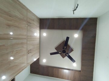 Furnished Amenities in 2 BHK Villa at Kharar Mohali Road – for Sale