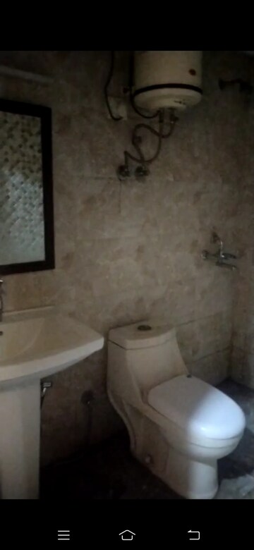 Studio Apartment For Sale in Supertech Socrates, Omicron I Greater Noida