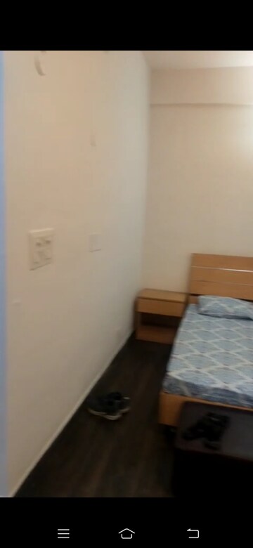 Room in Studio Apartment at Supertech Socrates, Omicron I Greater Noida – for Sale