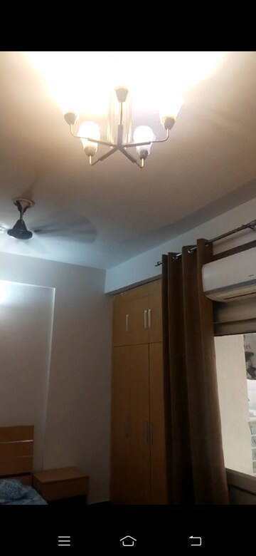 Room in Studio Apartment at Supertech Socrates, Omicron I Greater Noida – for Sale