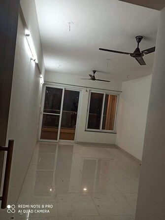 1 BHK Apartment For Rent in Shubh Aaugusta Kharadi Pune  7411649