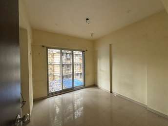 2 BHK Apartment For Resale in Bhatwadi Mumbai  7411636