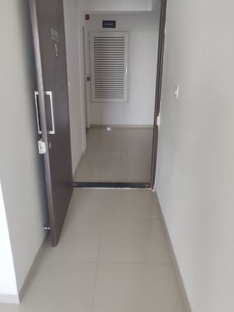 1 BHK Apartment For Rent in Blueberry CHS Kharadi Pune  7411665