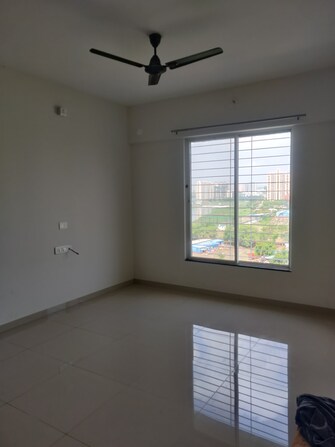 1 BHK Apartment For Rent in Blueberry CHS Kharadi Pune  7411665