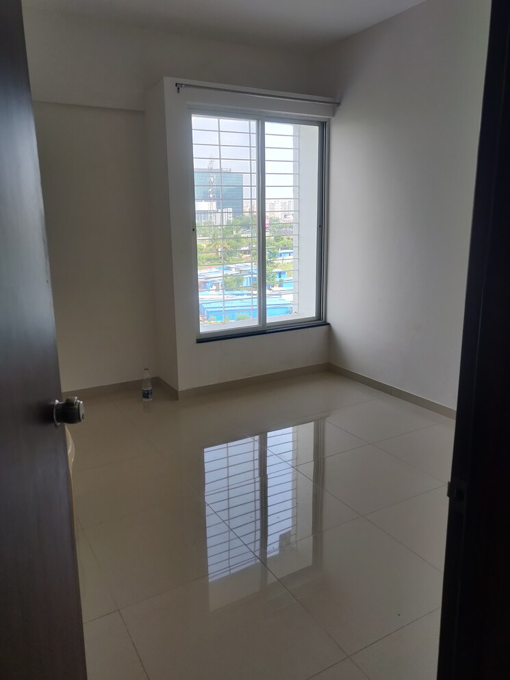 undefined, blueberry-chs 1 Bedroom 620 Sq.Ft. Apartment In Kharadi Pune 7411665