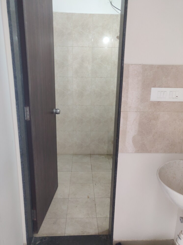 undefined, blueberry-chs 1 Bedroom 620 Sq.Ft. Apartment In Kharadi Pune 7411665