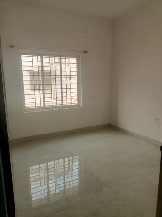 3 BHK Villa For Resale in Uttara Bhubaneswar  7411679