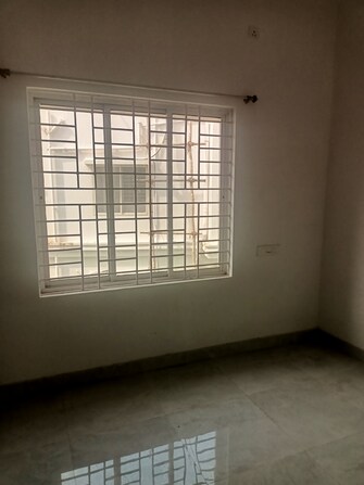 3 BHK Villa For Resale in Uttara Bhubaneswar  7411679