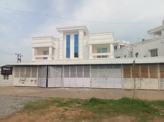 3 BHK Villa For Resale in Uttara Bhubaneswar  7411679