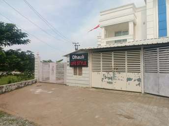 3 BHK Villa For Resale in Uttara Chhak Bhubaneswar  7411679