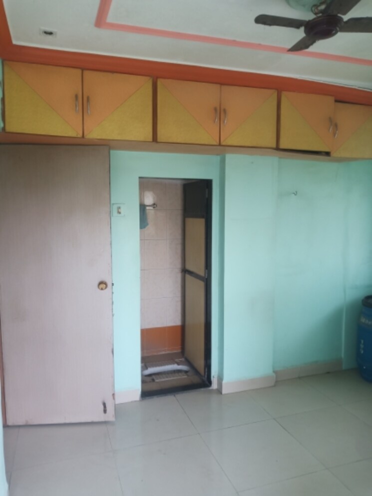 Room, suresh-tower 2 Bedroom 1100 Sq.Ft. Apartment In Kalyan West Thane 7411705