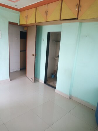 2 BHK Apartment For Rent in Suresh Tower Kalyan West Thane  7411705