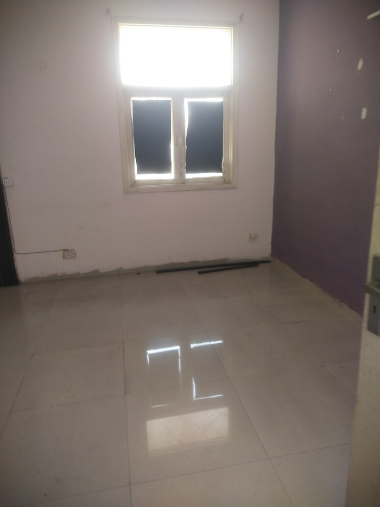 Bathroom, gaur-atulyam 2 Bedroom 1040 Sq.Ft. Apartment In Omicron I Greater Noida Greater Noida 7411714