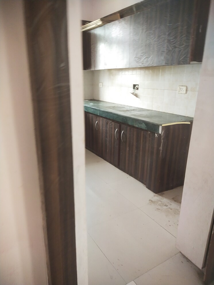 Balcony, gaur-atulyam 2 Bedroom 1040 Sq.Ft. Apartment In Omicron I Greater Noida Greater Noida 7411714