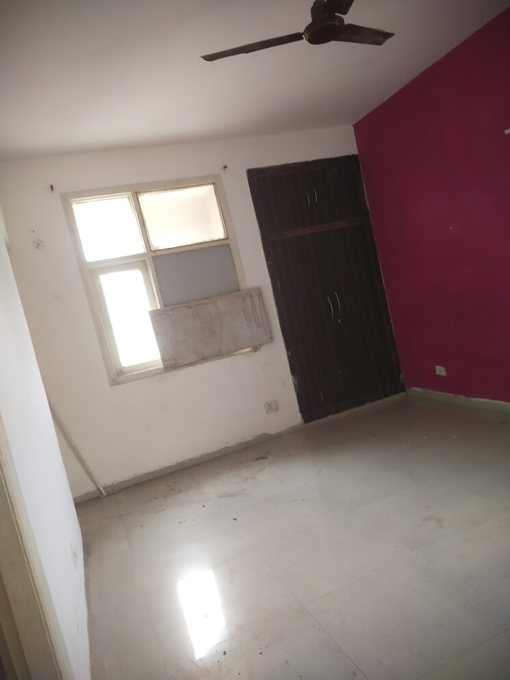 undefined, gaur-atulyam 2 Bedroom 1040 Sq.Ft. Apartment In Omicron I Greater Noida Greater Noida 7411714