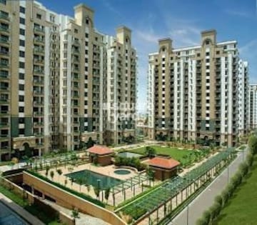 3 BHK Apartment For Resale in Vipul Greens Sector 48 Gurgaon  7411720