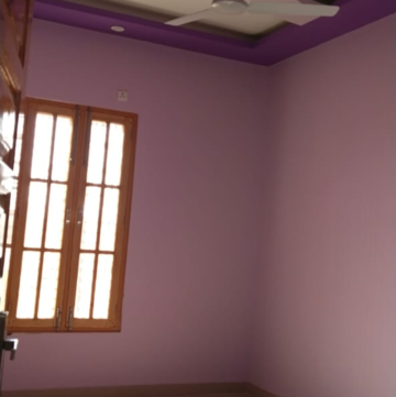 Room in 2 BHK Independent House at Ajanta Vardhman Emerald Greens, Siwaya Jamalullapur – for Sale