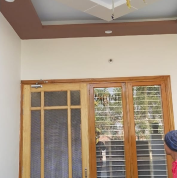 2 BHK Independent House For Resale in Ajanta Vardhman Emerald Greens Siwaya Jamalullapur Meerut  7411728