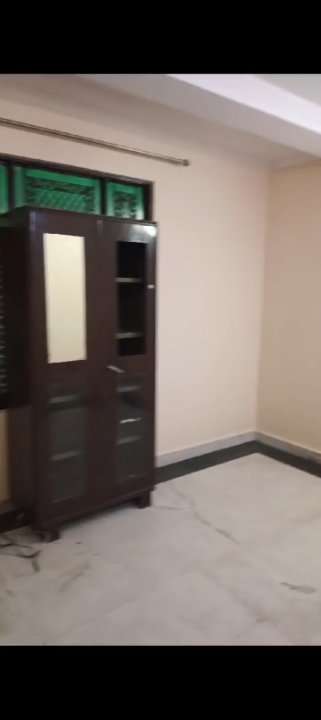 3 BHK Apartment For Rent in Maa Lakshmi Apartments Paschim Vihar Delhi  7411702