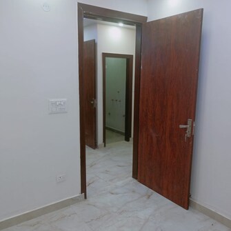 1 BHK Builder Floor For Resale in Jain Nagar Delhi  7411738