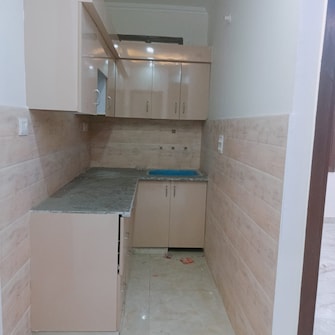 1 BHK Builder Floor For Resale in Jain Nagar Delhi  7411738