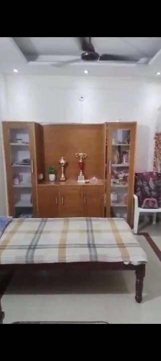 2 BHK Apartment For Rent in RWA Block A1 Paschim Vihar Paschim Vihar Delhi  7411731