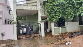 4 BHK Independent House For Resale in Naya Raipur Raipur  7411750